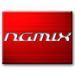 NGMiX